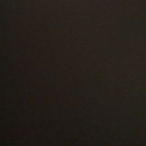 Meet your Posher, Alina